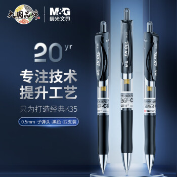 商品列表